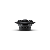 Power 5.25′′ 2-Way Full-Range Speaker (pr)